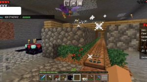 ВЫЖИВАНИЕ НА ФРИЗМАЙНЕ АНАРХИЯ || ГРИФ ЗА ГРИФ || ПЕРЕЕЗЖАЕМ