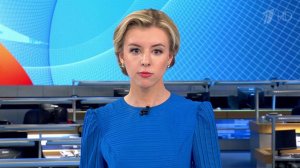 Выпуск новостей в 12:00 от 18.06.2019