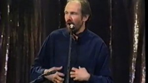 А. Иващенко - АНЕКДОТ ПРО МЕДВЕДЯ