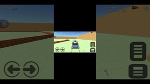 как получить много денег в chicken gun без читов!!!