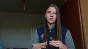 Как я буду готовиться к ЕГЭ летом? ||| Study with me