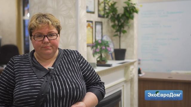 Отделка дома из СИП панелей, варианты наружной и внутренней отделки каркасного дома