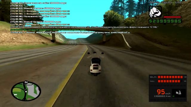 первое что надо сделать создав новый аккаунт смотреть онлайн