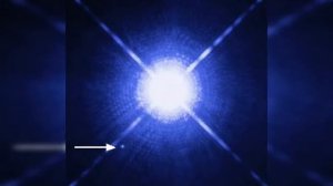 Небесные тела. Астрономические объекты.