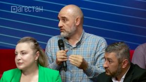 Говорить разрешается. Дело Кураха