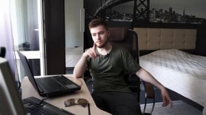 Гриша Завозин облажался? Новый канал Дубровского синдиката