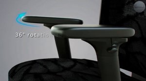 SIHOO M57 Ergonomic Office Chair Review - Enhance Your Workday Comfort!