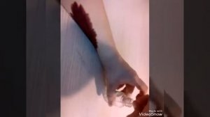 СОЗДАЕМ ИСКУССТВЕННУЮ КРОВЬ!!!