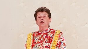 047 На побывку едет. Народные хиты и любимые мелодии под баян..mp4