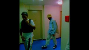 (FREE) ASAP ROCKY TYPE BEAT - PRAISE | free trap beat 2024