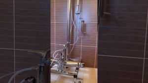 НБК ProfiSEM 2 Дюйма