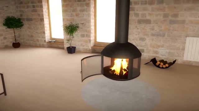 design Agorafocus 850 смотреть онлайн