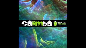 Calimba - Dvit Bousa