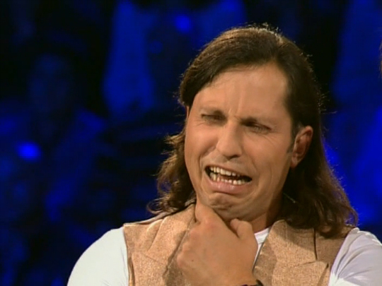 Супер интуиция тнт 2011. Шоу интуиция на тнт 2022. Суперинтуиция реальные пацаны. Музыкальная интуиция тнт. Ревва интуиция.