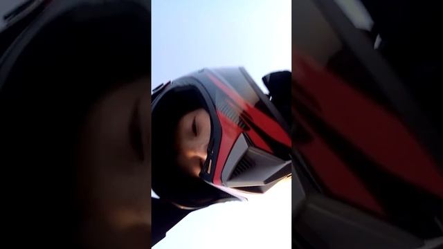 мотоциклмотомотоциклымотожизнь