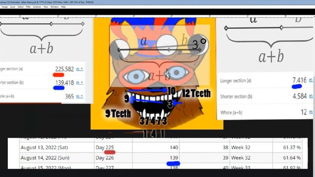 #XRP #Bearableguy123 Разгадка лун смотреть онлайн