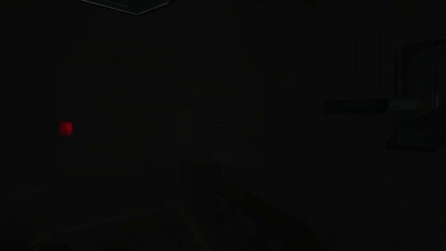 SOMA ● Прохождение ● СКАНИРОВАНИЕ! #1 смотреть онлайн