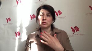 Почему в семье не появляются дети?