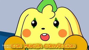 Poppy Playtime Song (Chapter 2) Bunzo Bunny by iTownGamePlay (Canción)