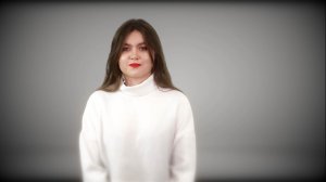 Диктатура лирики. «Мне нравится, что вы больны не мной...» (читает Надежда Чапкова)