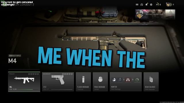 30 MINUTES OF THE GOONS BEING INSANE (OVERLY OFFENSIVE) смотреть онлайн