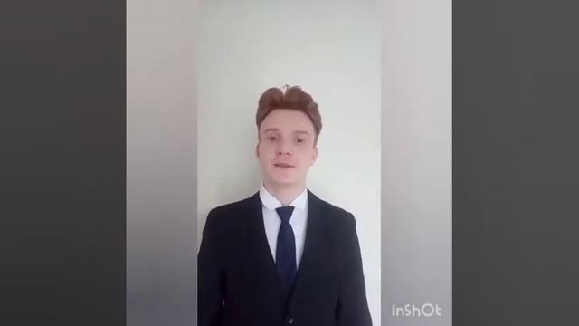 МБОУ Злынковская СОШ №1, 9 а класс смотреть онлайн