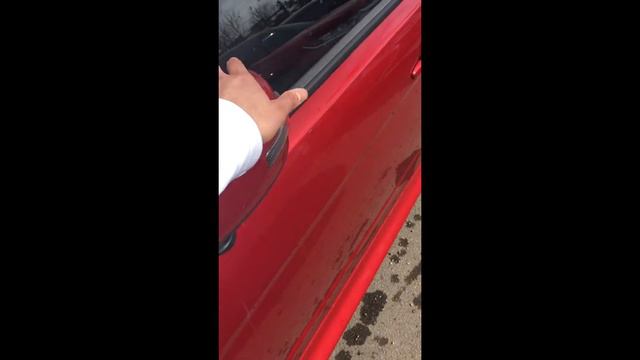 Lancer ES AWC!!! смотреть онлайн