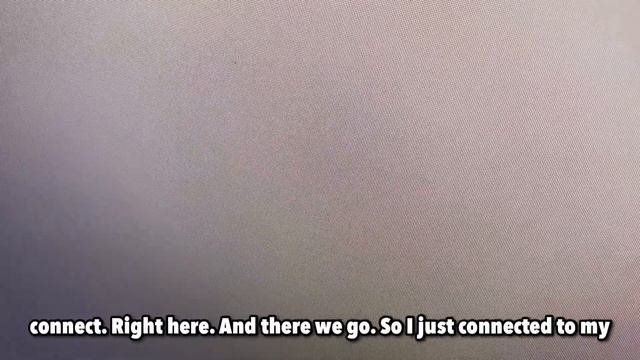 how to play roblox on windows 7 2024 (how to play roblox on windows 7) смотреть онлайн