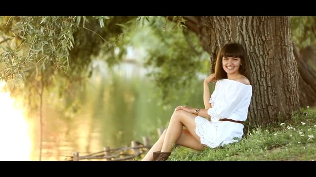 Анастасия июльским вечером смотреть онлайн