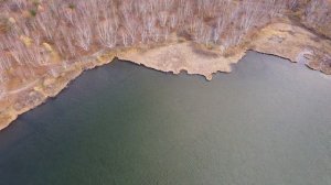 оз.Светлое (Воробьиное)