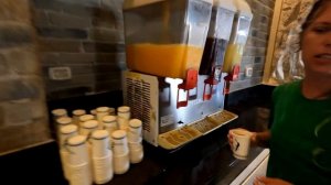 Albatros citadel /Альбатрос Цитадель эпизод # 4 Египет 2022_Куда пропало море?? Что съесть ночью?