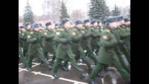 100 лет МВОКУ