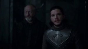 СЛУЖЕБНЫЙ РОМАН - ИГРА ПРЕСТОЛОВ