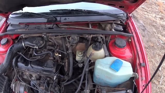 Не прогревается двигатель? Плохо греет печка? Как проверить термостат не снимая смотреть онлайн