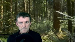 Матрица Гаряева №1 От сглаза и порчи.