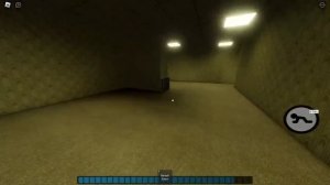 как получить секретный скин и бейдж в пигги задние комнаты и пигги но 100 игроков