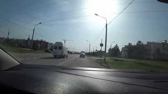 Готовлюсь к РОДАМ_ КЕСАРЕВО или ЕСТЕСТВЕННЫЕ роды_ Выбираю РОДДОМ