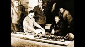 Мавзолей Гур-эмир в Самарканде