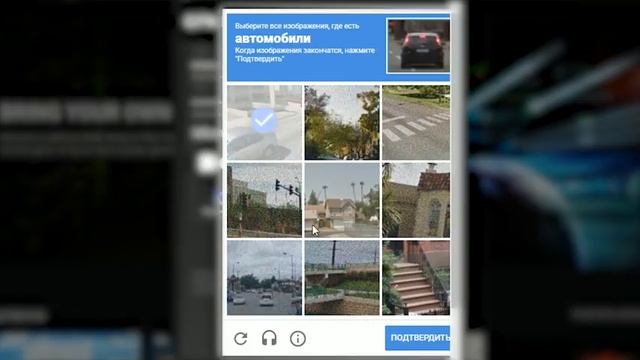 Как играть в Rust на слабом ноутбуке