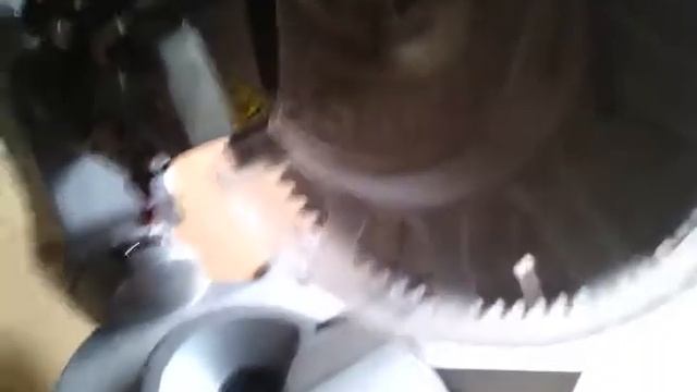 торцовка диолд смотреть онлайн