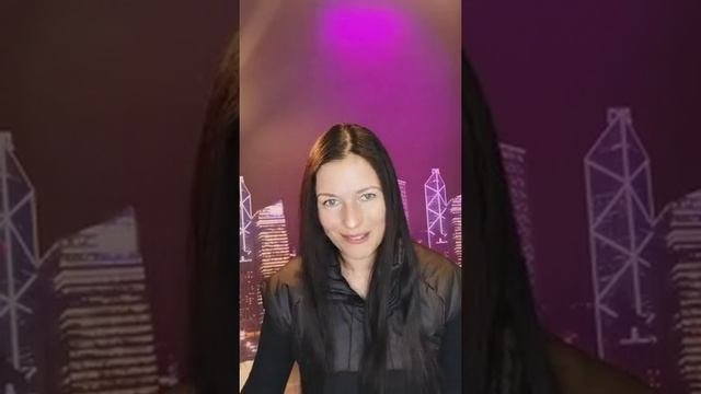 Личные финансы. Семейный бюджет #эфир