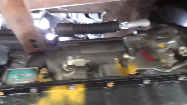 АКПП на Соболь 4х4 Cummins 2.8. Установка своими руками. Часть III Подключение. Первый пуск. смотреть онлайн