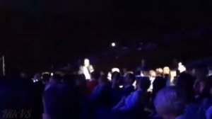 Аль Бано и Ромина Пауэр. Sharazan. Life