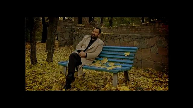 Нурлан Абдуллин Моя жена смотреть онлайн