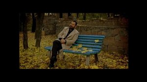 Нурлан Абдуллин Моя жена