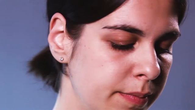 Как вставлять индивидуальные беруши смотреть онлайн