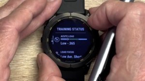 Garmin Enduro 2 Review: The Only “Ultra” Out There, & Apple Watch Ultra Thoughts & Comparison Revie