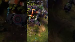 как пройти 4 уровень в sky forse 2014