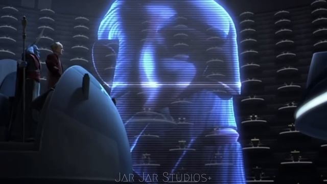 "I am coming back from my ten minute ban.." смотреть онлайн