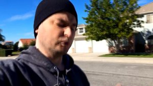 Сколько нужно клавиш для полного счастья?